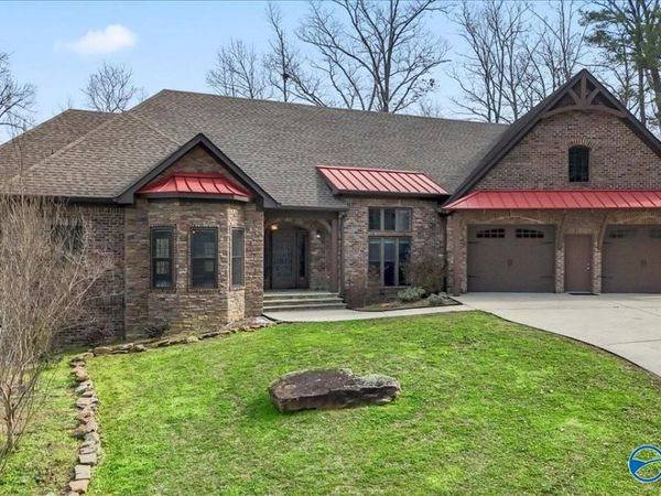 770 County Road 218, Bremen, AL 35033