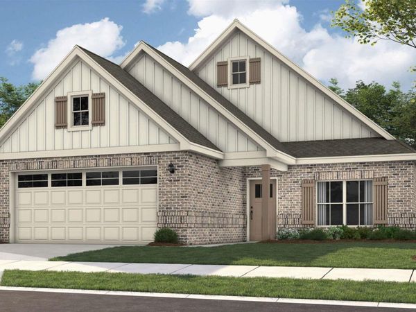 21118 Lamb Avenue, Athens, AL 35613