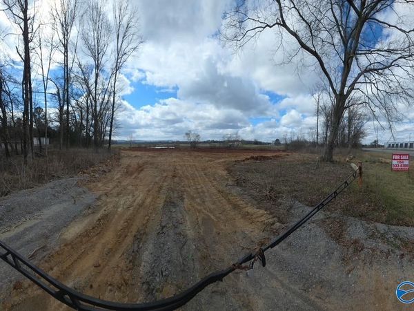 146 Hobbs Island Road, Huntsville, AL 35803