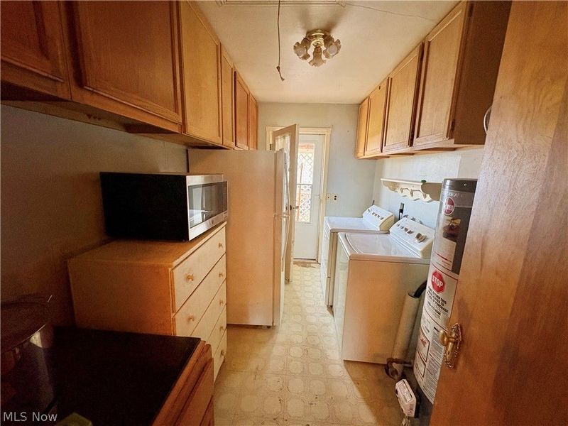 15711 Leigh Ellen Avenue, Cleveland, OH 44135 Photo 11