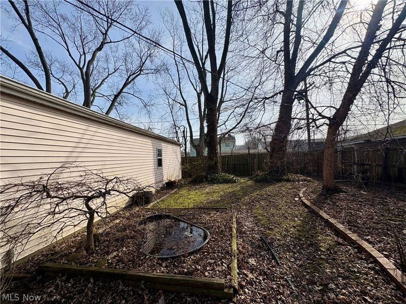 15711 Leigh Ellen Avenue, Cleveland, OH 44135 Photo 15