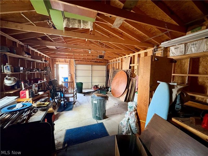 15711 Leigh Ellen Avenue, Cleveland, OH 44135 Photo 20