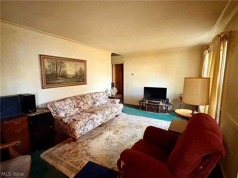 15711 Leigh Ellen Avenue, Cleveland, OH 44135 Photo 6