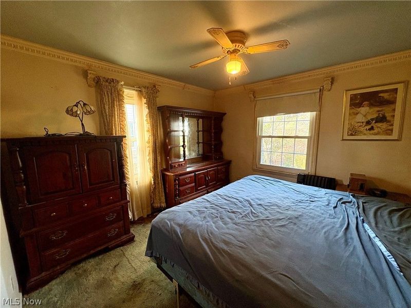 15711 Leigh Ellen Avenue, Cleveland, OH 44135 Photo 7