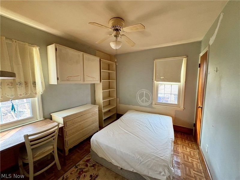 15711 Leigh Ellen Avenue, Cleveland, OH 44135 Photo 8