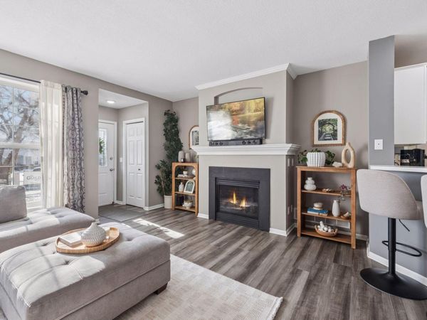 7702 Bluebonnet Boulevard, Chanhassen, MN 55317