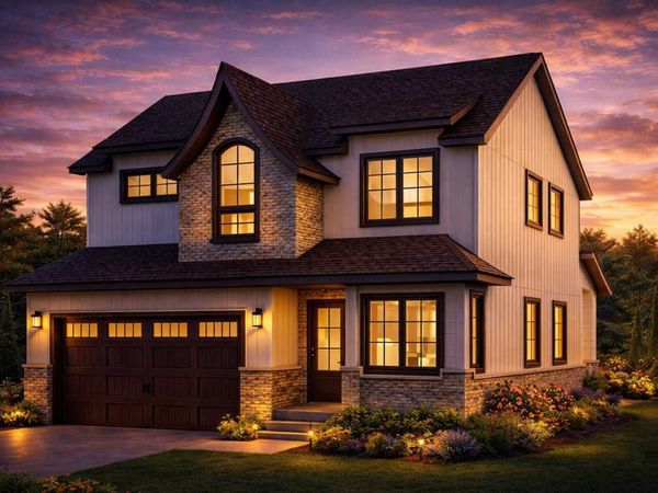 6324 Mildred Avenue , Edina, MN 55439