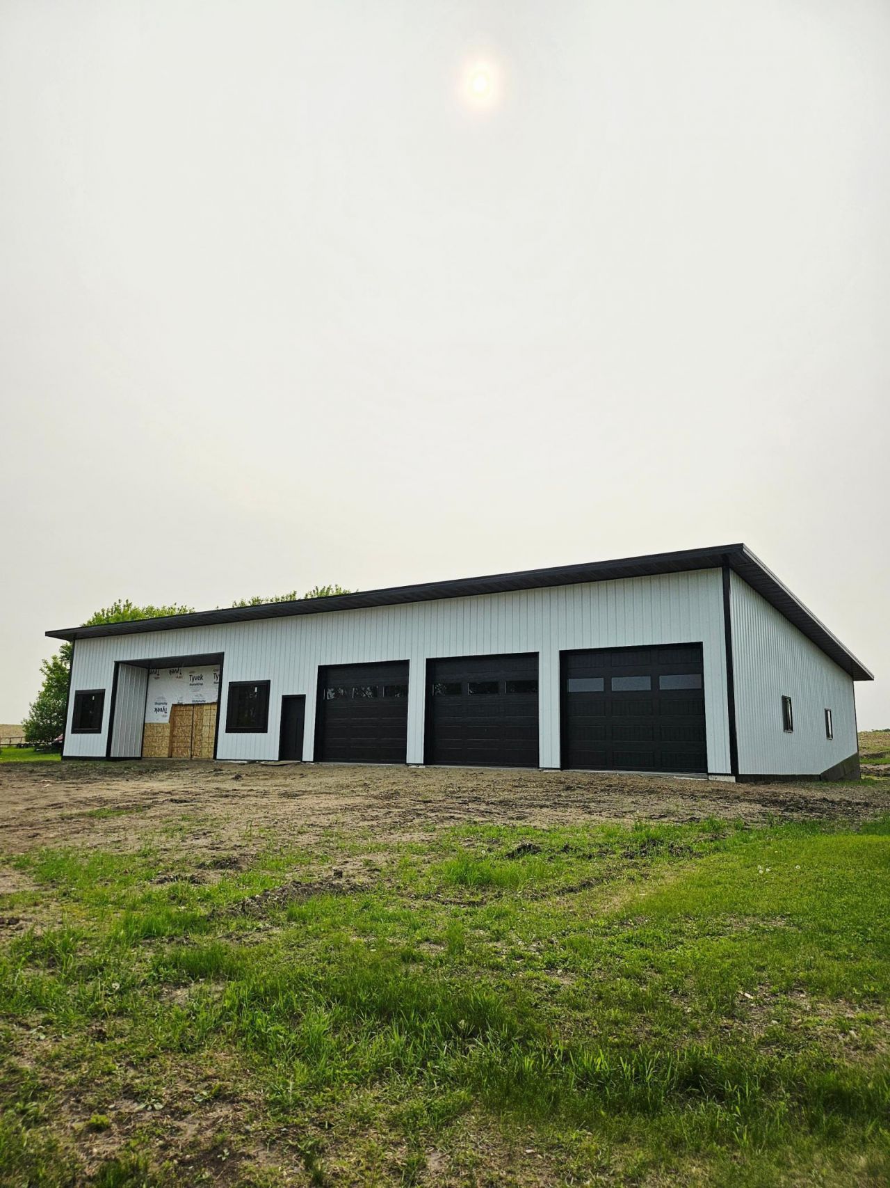 24383 Twilight Lane primary photo