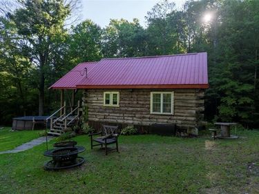 9894 Mountain Road, Hammondsport, NY 14840