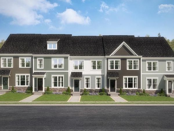 2005 TWISTED OAK PLACE , HANOVER, MD 21076