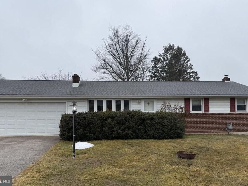 2765 Northvue Lane , York, PA 17408 Main Photo