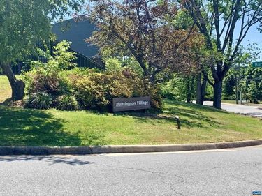 327 HARVEST DR , CHARLOTTESVILLE, VA 22903