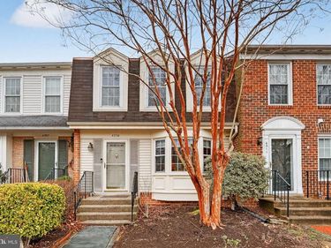 4309 GYPSY COURT, ALEXANDRIA, VA 22310
