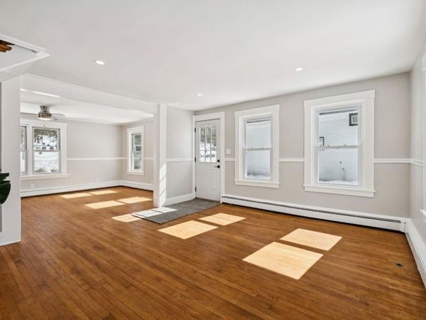 76 East Street, Charlestown, NH 03603