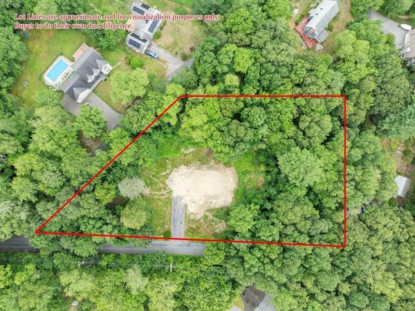 75 Wilson Street, Hopkinton, MA 01748