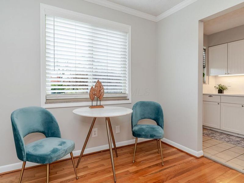 1872 Kentwell Road, Columbus, OH 43221 Photo 10