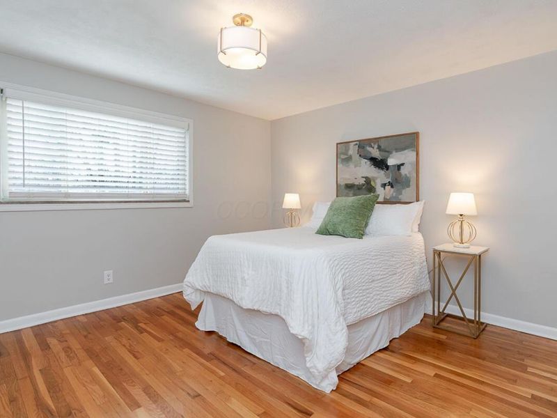 1872 Kentwell Road, Columbus, OH 43221 Photo 14