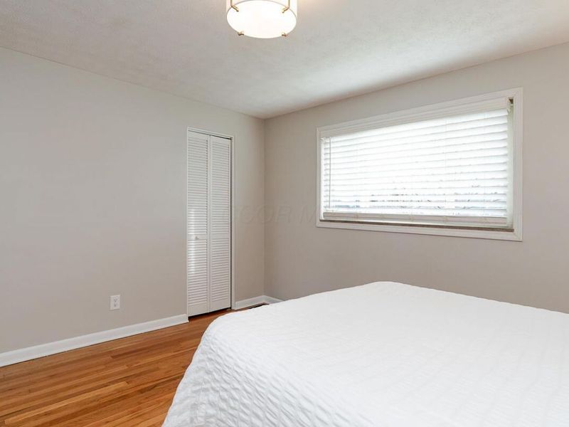 1872 Kentwell Road, Columbus, OH 43221 Photo 15