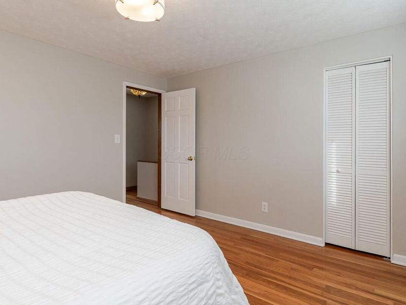 1872 Kentwell Road, Columbus, OH 43221 Photo 16