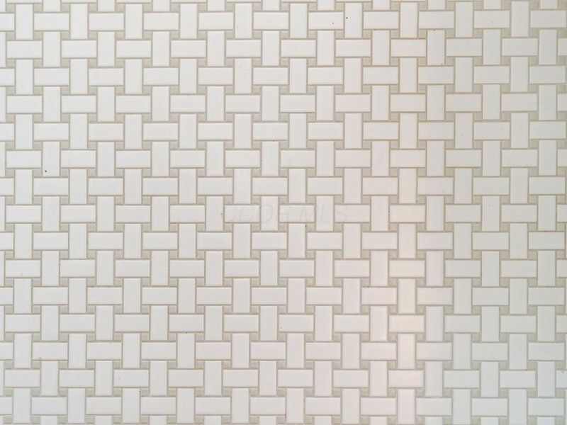 1872 Kentwell Road, Columbus, OH 43221 Photo 18