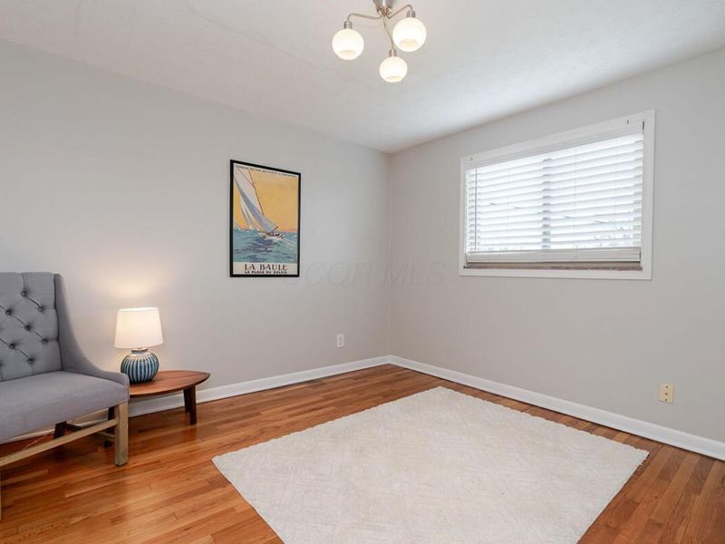 1872 Kentwell Road, Columbus, OH 43221 Photo 19