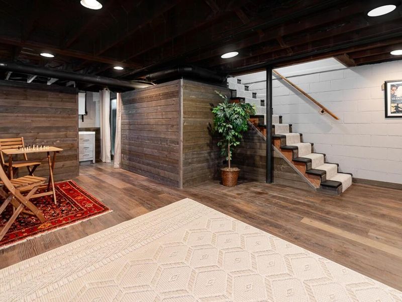 1872 Kentwell Road, Columbus, OH 43221 Photo 22