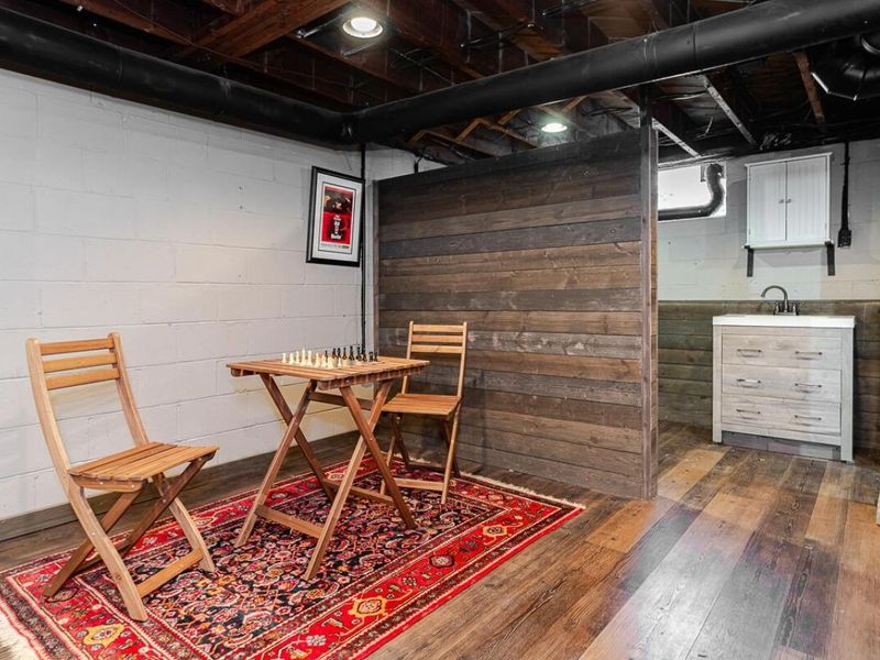 1872 Kentwell Road, Columbus, OH 43221 Photo 24