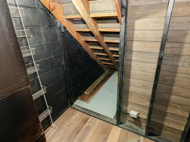 1872 Kentwell Road, Columbus, OH 43221 Photo 29