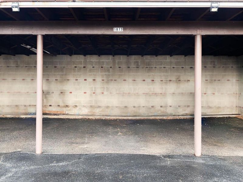 1872 Kentwell Road, Columbus, OH 43221 Photo 31