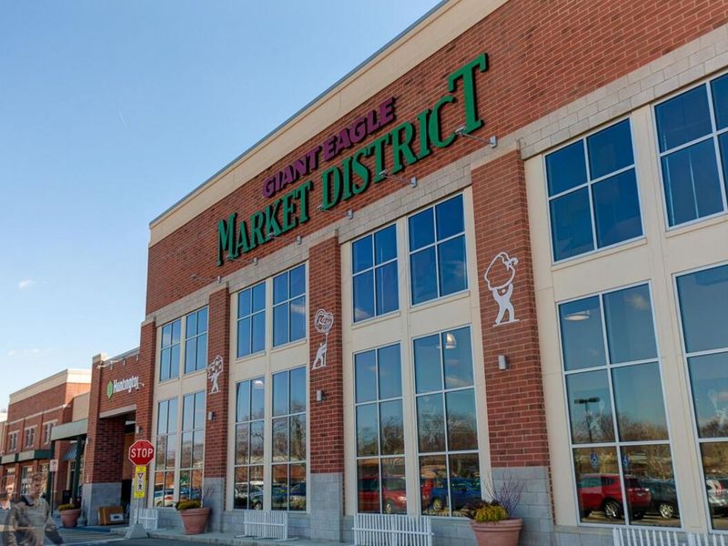 1872 Kentwell Road, Columbus, OH 43221 Photo 32