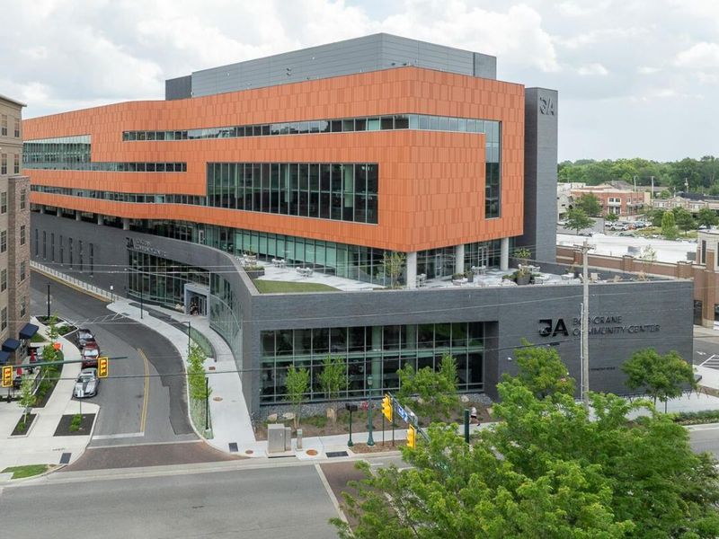 1872 Kentwell Road, Columbus, OH 43221 Photo 34