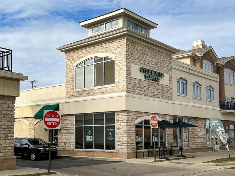 1872 Kentwell Road, Columbus, OH 43221 Photo 35