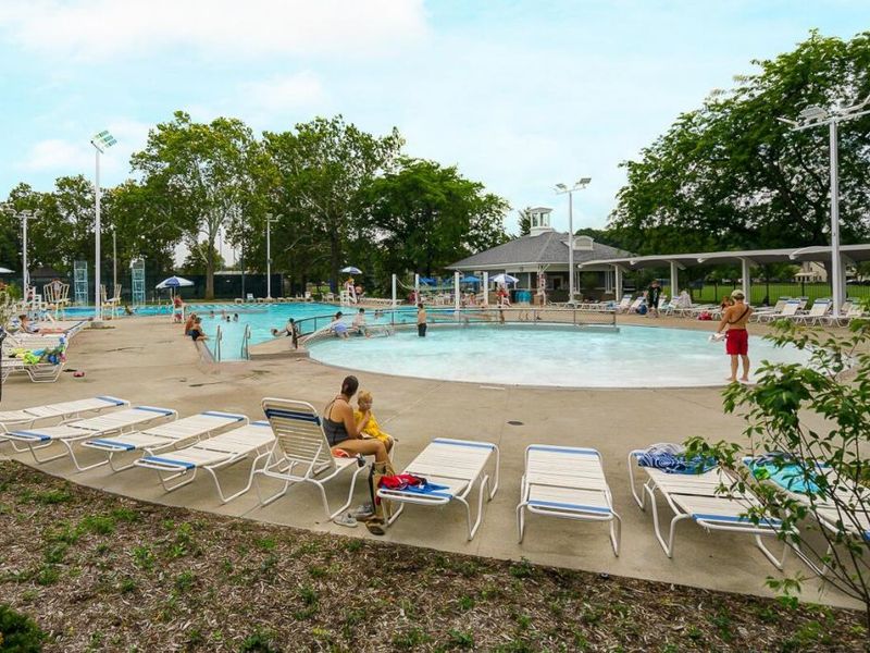 1872 Kentwell Road, Columbus, OH 43221 Photo 38