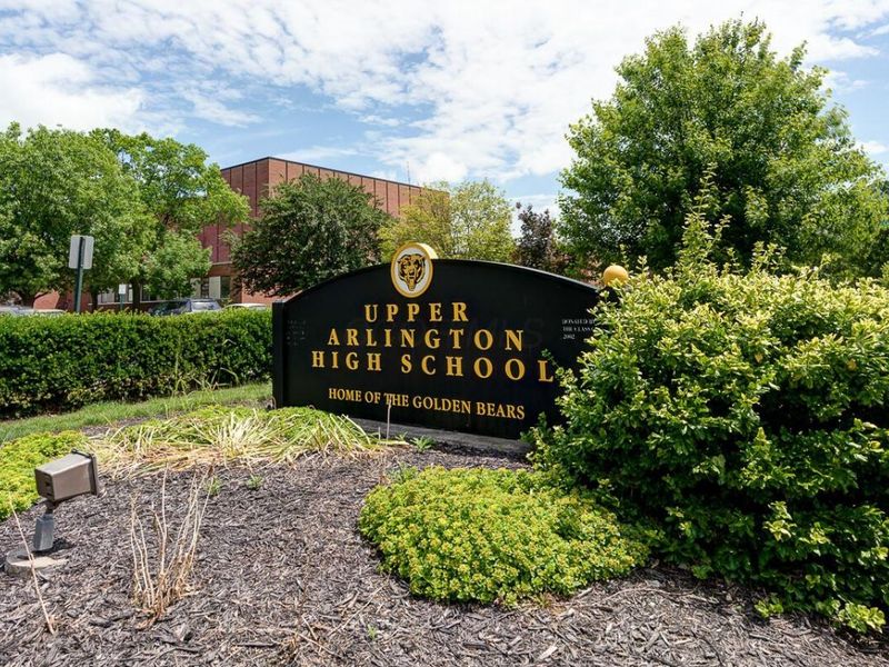 1872 Kentwell Road, Columbus, OH 43221 Photo 41