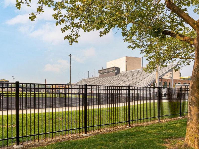 1872 Kentwell Road, Columbus, OH 43221 Photo 42