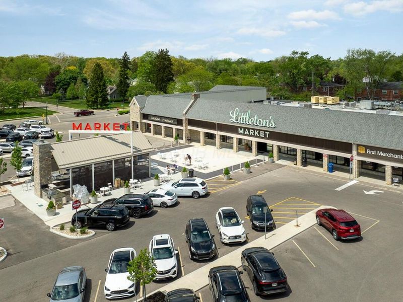 1872 Kentwell Road, Columbus, OH 43221 Photo 43