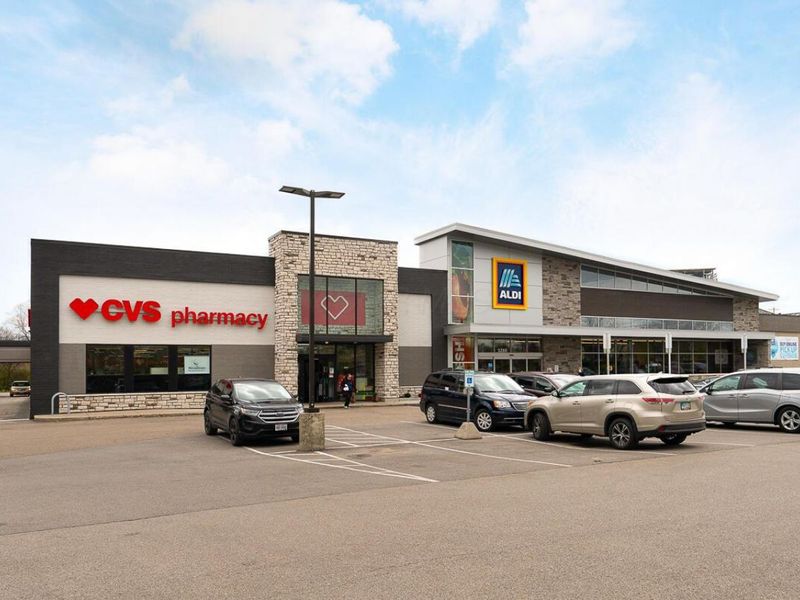 1872 Kentwell Road, Columbus, OH 43221 Photo 44