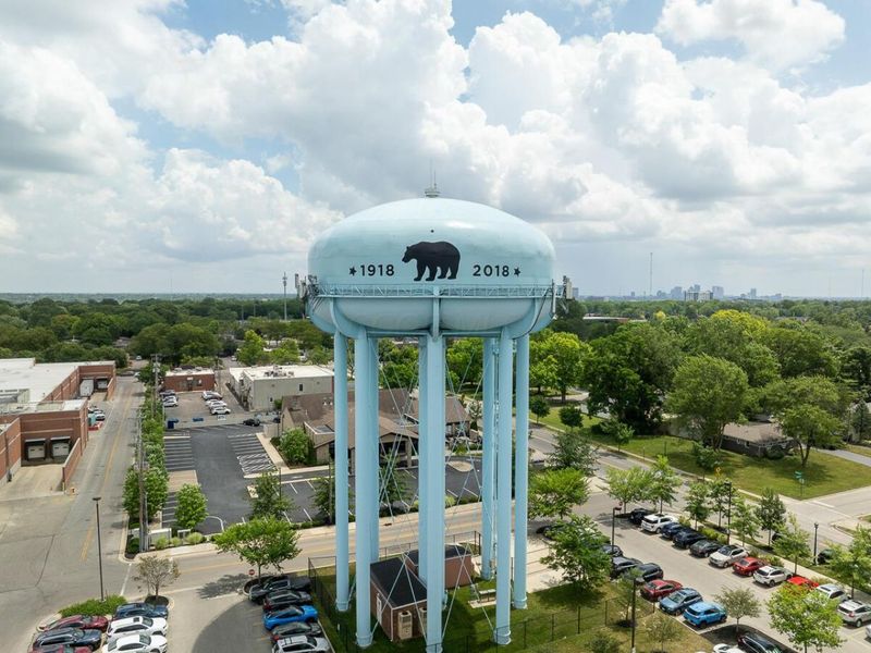 1872 Kentwell Road, Columbus, OH 43221 Photo 45