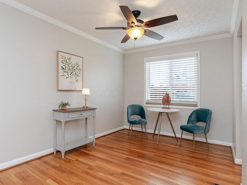 1872 Kentwell Road, Columbus, OH 43221 Photo 9