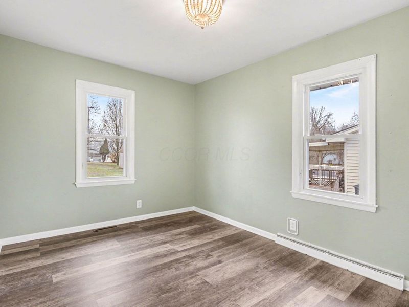 3641 Kay Drive, Zanesville, OH 43701 Photo 10