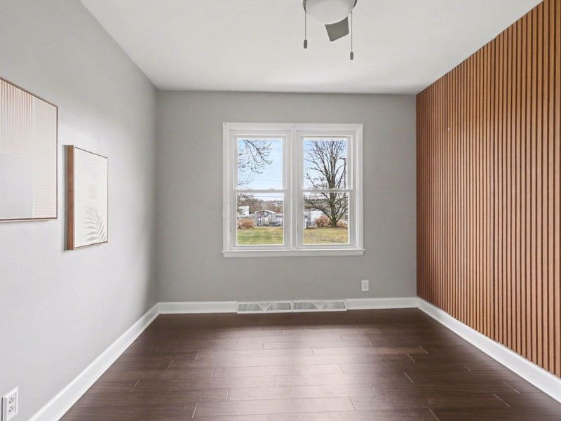 3641 Kay Drive, Zanesville, OH 43701 Photo 11