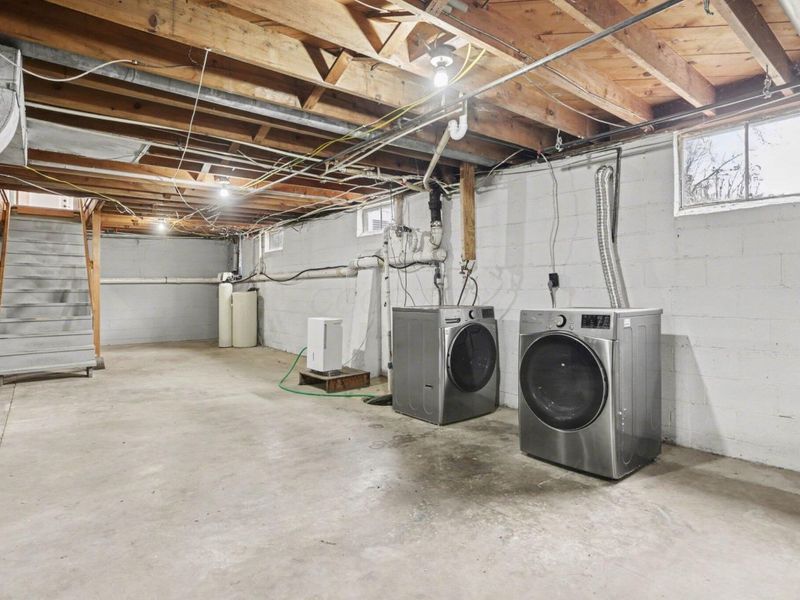 3641 Kay Drive, Zanesville, OH 43701 Photo 12