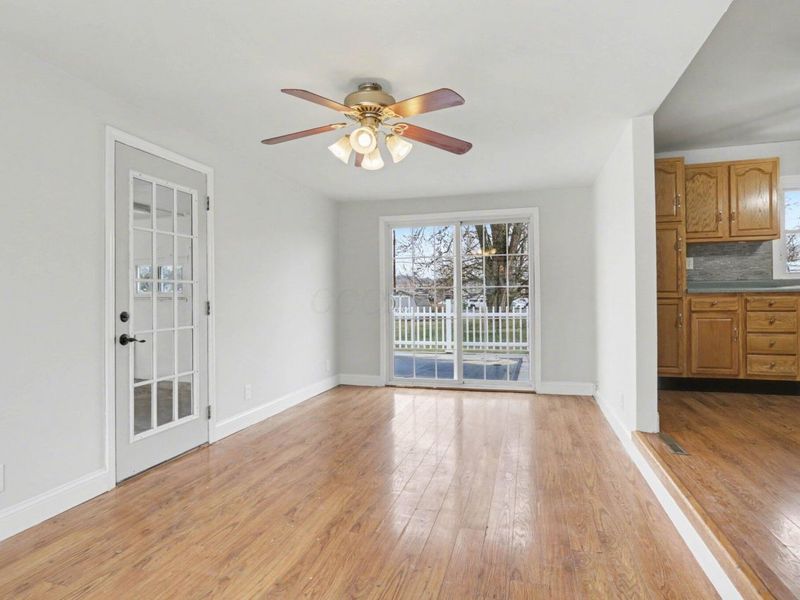 3641 Kay Drive, Zanesville, OH 43701 Photo 13