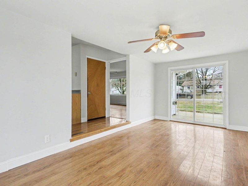 3641 Kay Drive, Zanesville, OH 43701 Photo 14