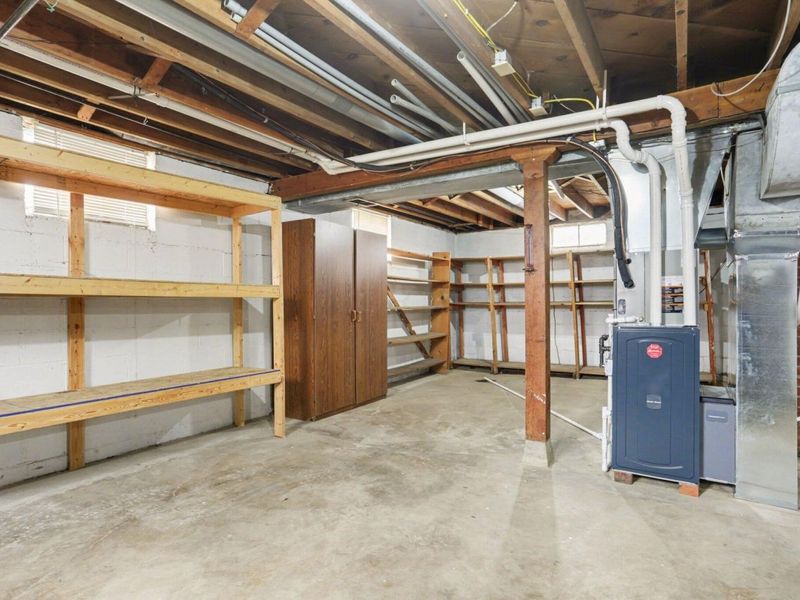 3641 Kay Drive, Zanesville, OH 43701 Photo 15