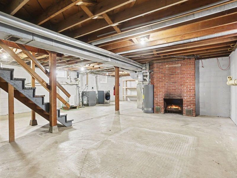 3641 Kay Drive, Zanesville, OH 43701 Photo 16