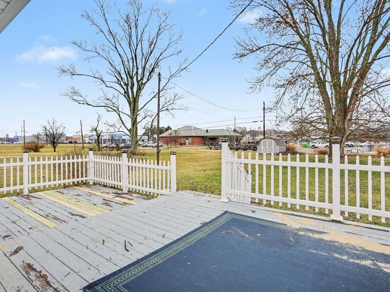 3641 Kay Drive, Zanesville, OH 43701 Photo 17