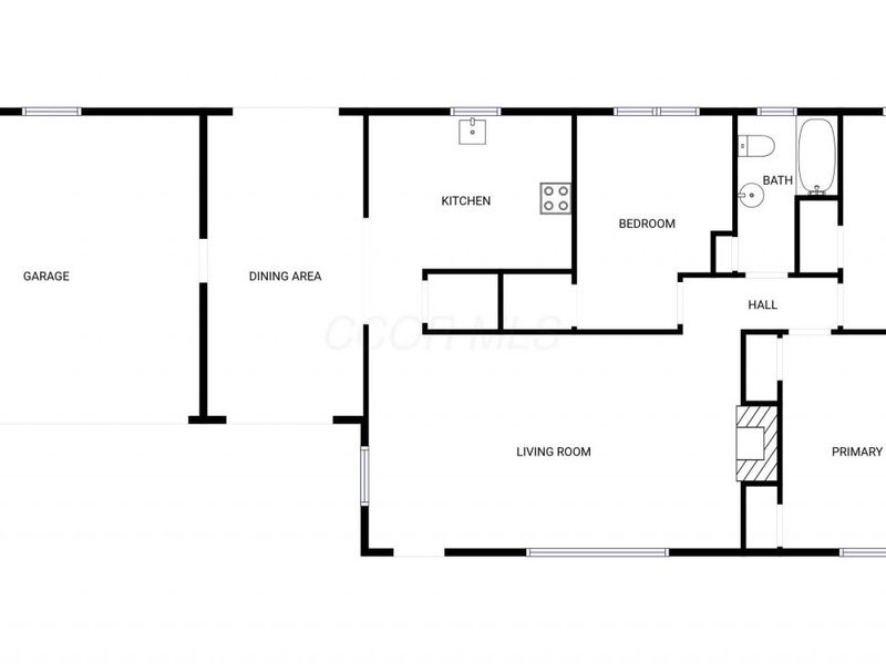 3641 Kay Drive, Zanesville, OH 43701 Photo 18