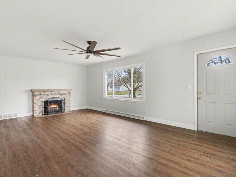 3641 Kay Drive, Zanesville, OH 43701 Photo 3