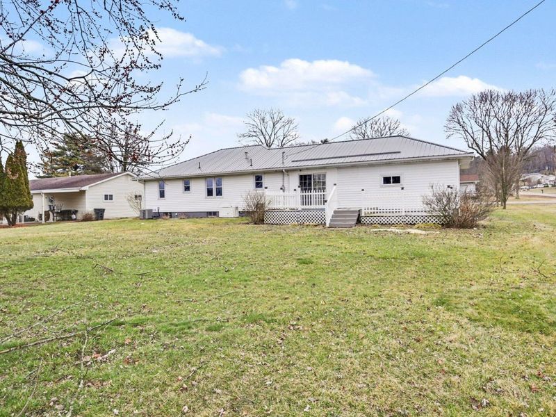 3641 Kay Drive, Zanesville, OH 43701 Photo 5